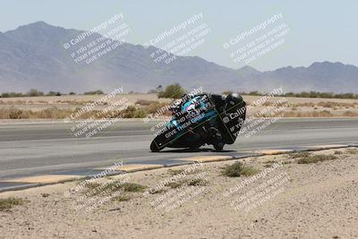media/May-10-2025-Race Pace (Sat) [[db32fef2da]]/Vested/6-Turn 15 Inside (1115am)/